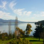 Lago_Panquipulli