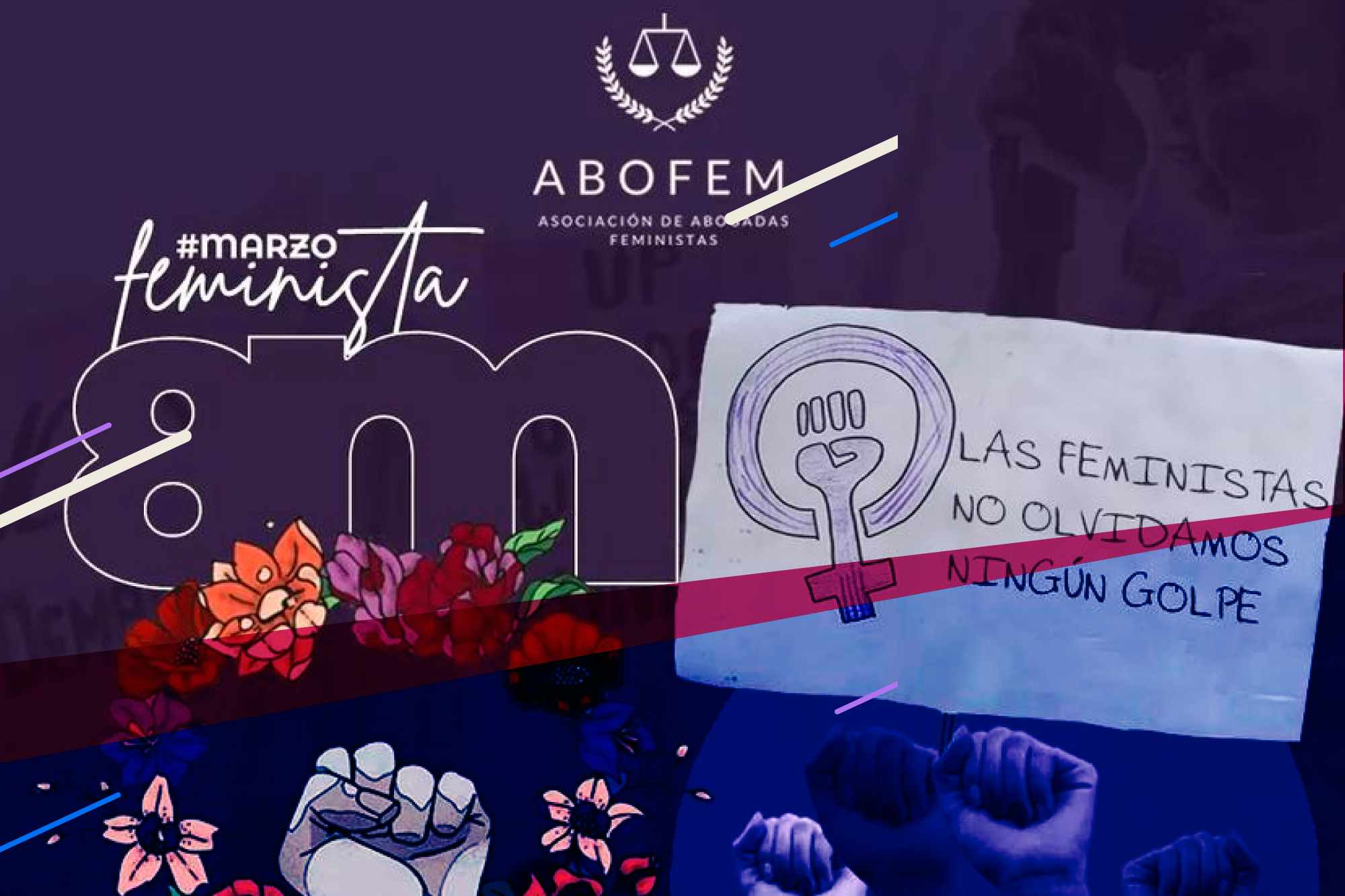 Abofem 8m
