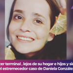 infonovena website (2)