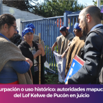 infonovena website (2)