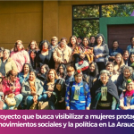 infonovena website (3)