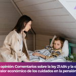 infonovena website (1)