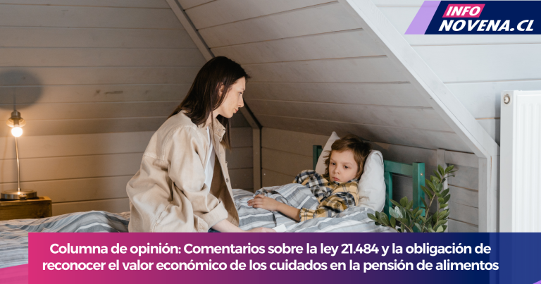 infonovena website (1)