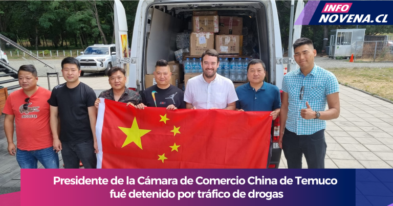 infonovena website (10)