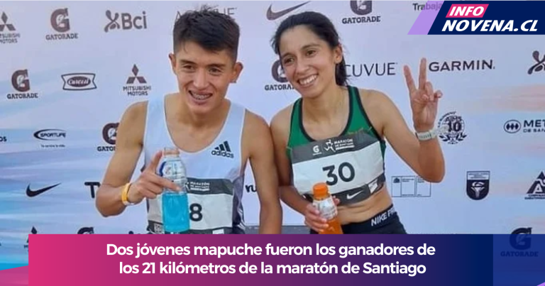 infonovena website (11)