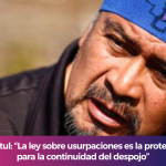 infonovena website (2)