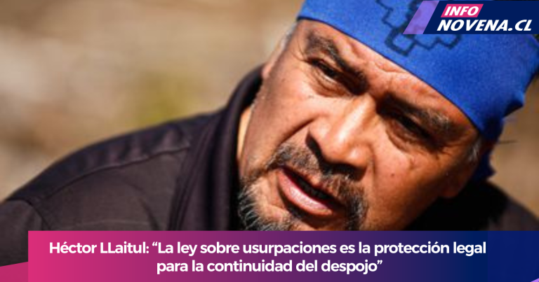 infonovena website (2)