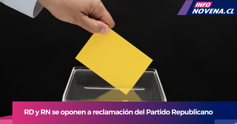 infonovena website (3)