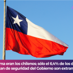 infonovena website (4)