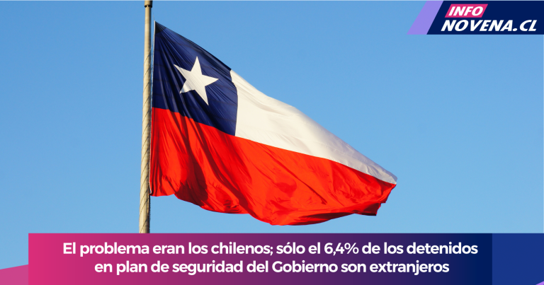 infonovena website (4)