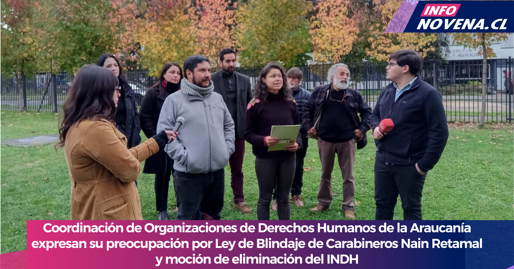 infonovena website (5)