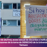 infonovena website (5)