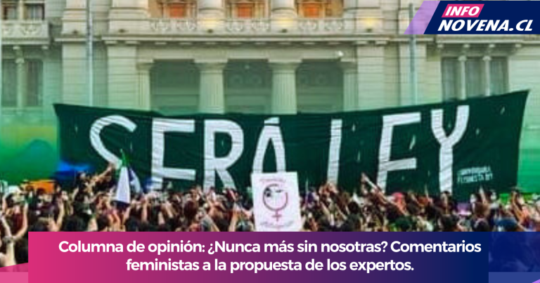 infonovena website (5)