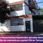 infonovena website (6)