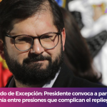 infonovena website (7)