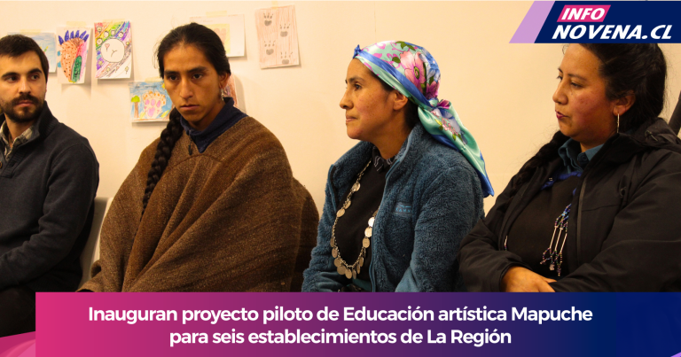 infonovena website (8)