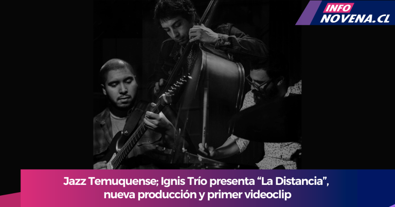 infonovena website (8)