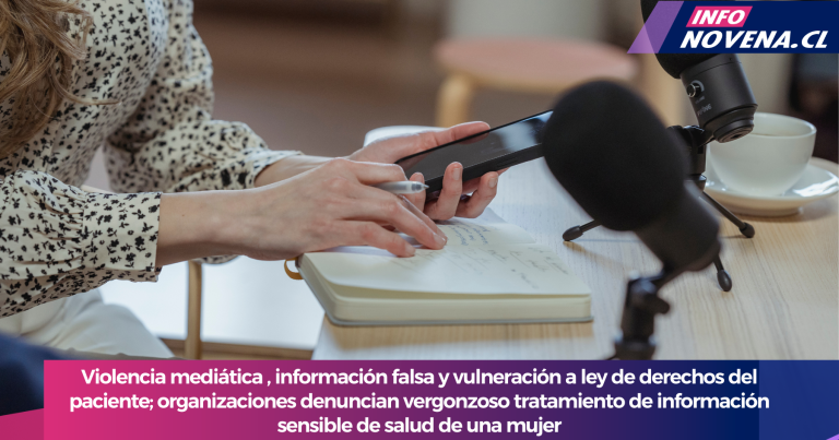 infonovena website (9)