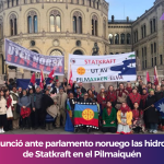 infonovena website (9)