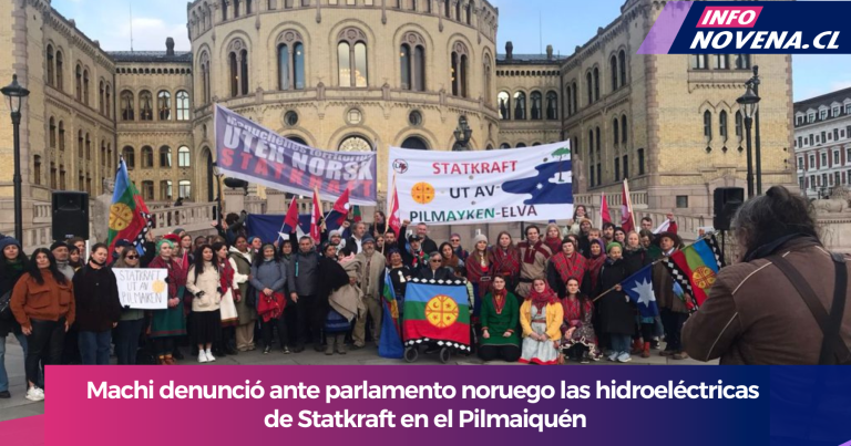 infonovena website (9)