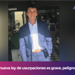 Copia de infonovena website (1)