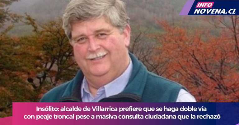 Copia de infonovena website (1)