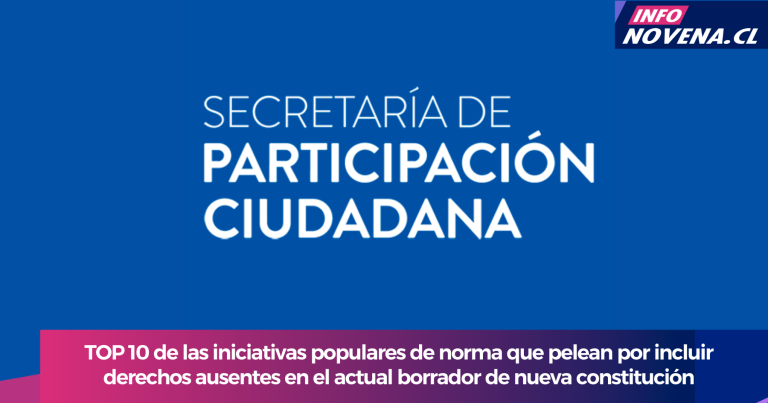 Copia de infonovena website (1)