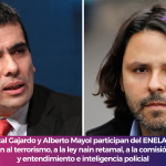 Copia de infonovena website (1)