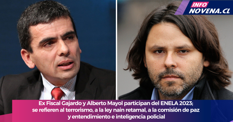 Copia de infonovena website (1)