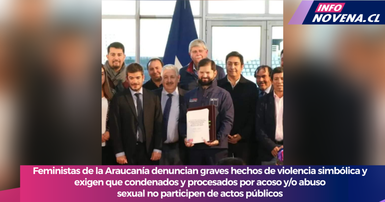 Copia de infonovena website