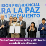 Copia de infonovena website