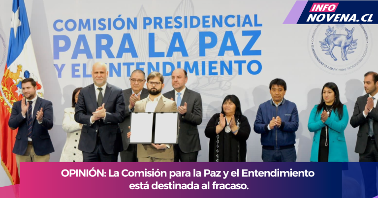 Copia de infonovena website
