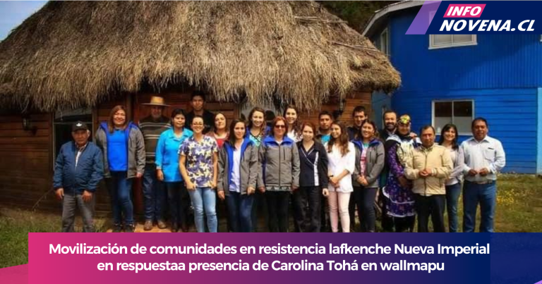 Copia de infonovena website (2)