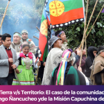 Copia de infonovena website (3)