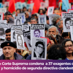 Copia de infonovena website (4)