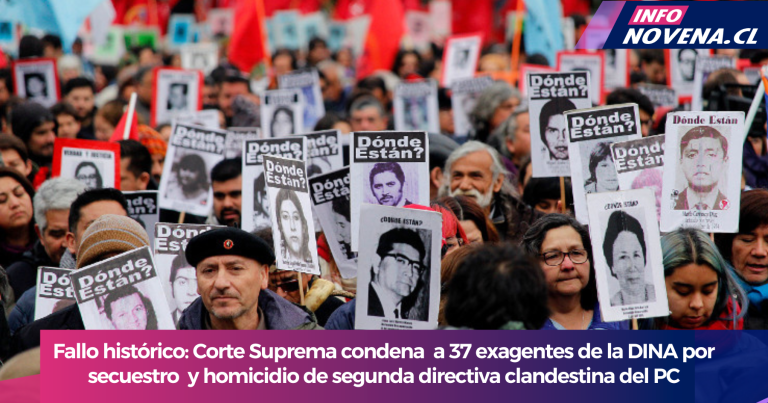 Copia de infonovena website (4)