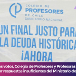 Copia de infonovena website (5)