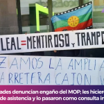 Copia de infonovena website (5)