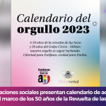 Copia de infonovena website (5)