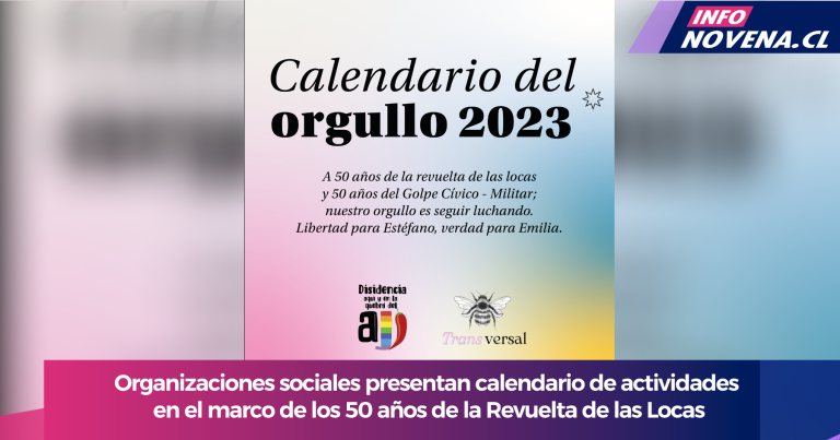 Copia de infonovena website (5)