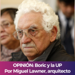 Copia de infonovena website (7)