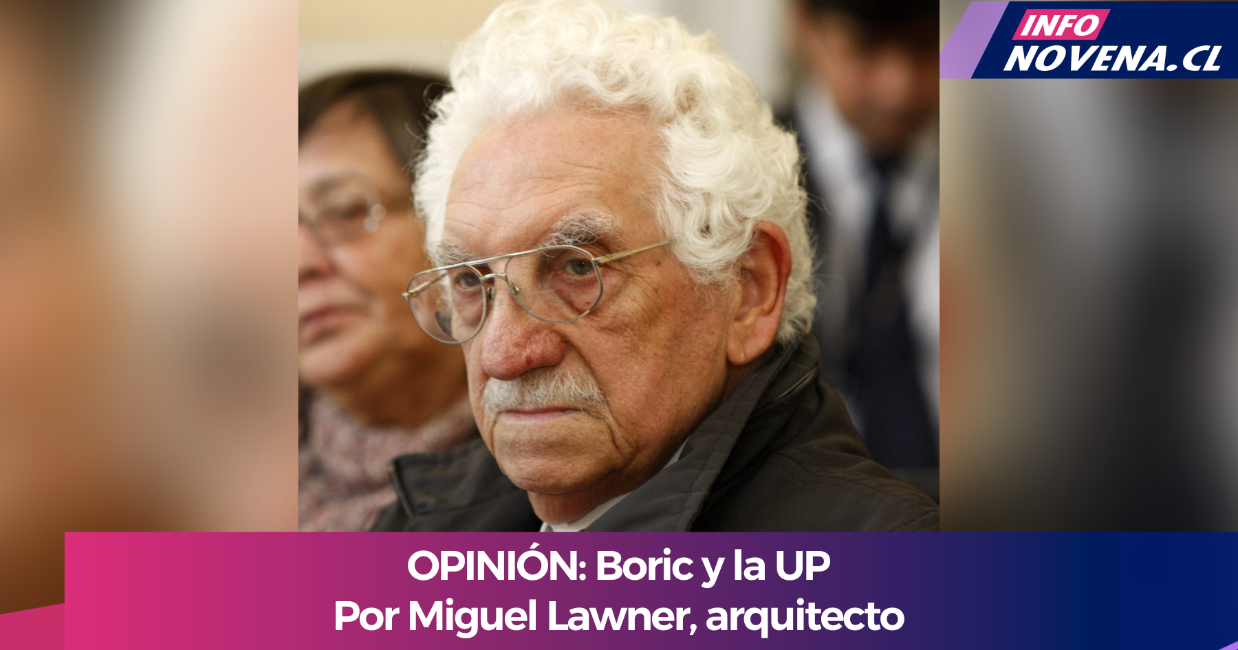 Copia de infonovena website (7)