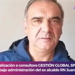 Copia de infonovena website (7)