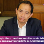 Copia de infonovena website