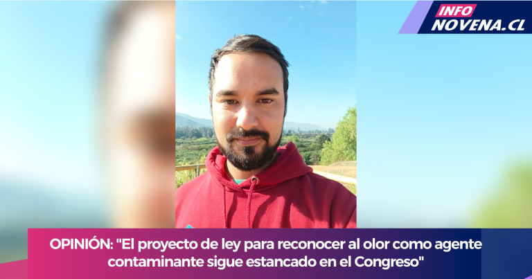 Copia de infonovena website