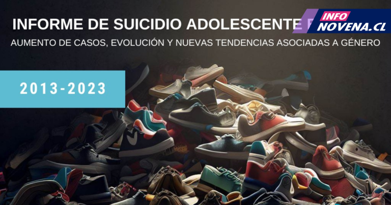 Copia de Web InfoNovena (1)