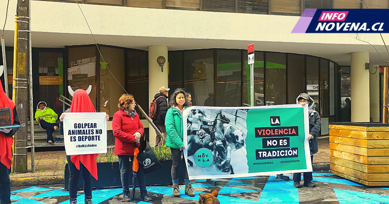 Copia de Web InfoNovena (1)