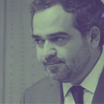 Copia de Web InfoNovena