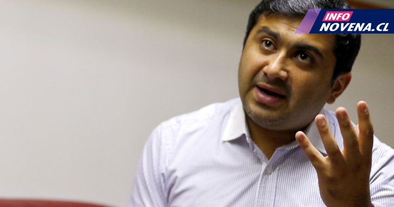 Copia de Web InfoNovena (2)