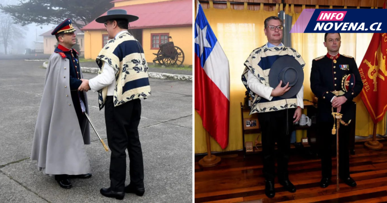 Copia de Web InfoNovena (3)